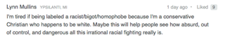 Illustration for article titled This Petition to Change the Name of Cracker Barrel is Very Confusing